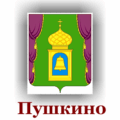 ПУШКИНО: отопление водоснабжение